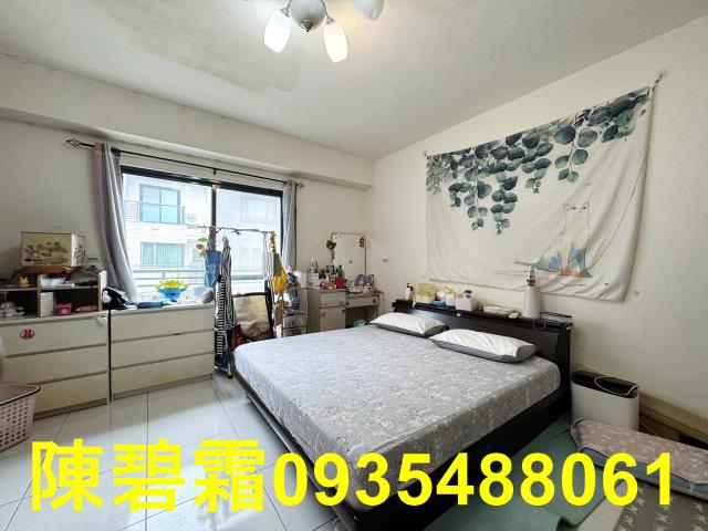 台南永康透天-7