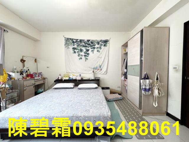 台南永康透天-8