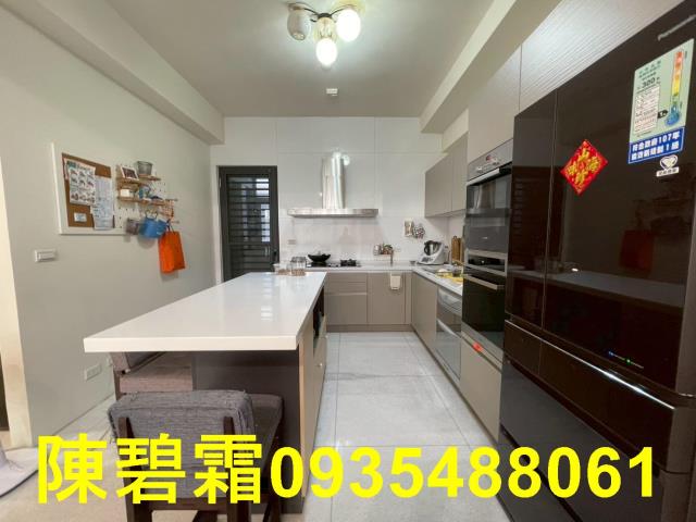 台南永康別墅-4