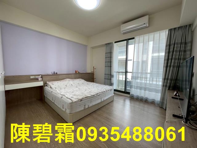 台南永康別墅-6