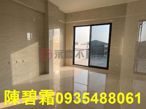 台南關廟透天-11