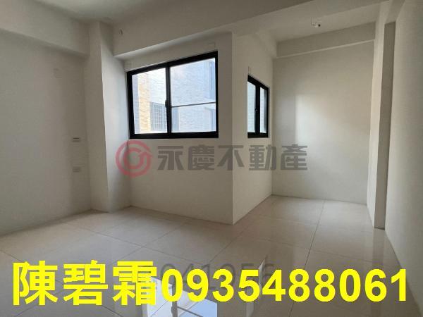 台南關廟透天-2