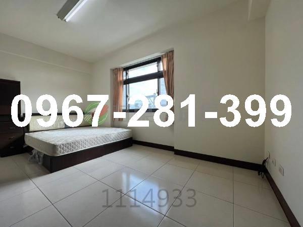 苗栗頭份透天-3