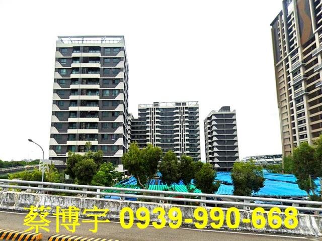 烏日區高鐵三路法拍屋