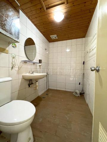 台南新市華廈-10