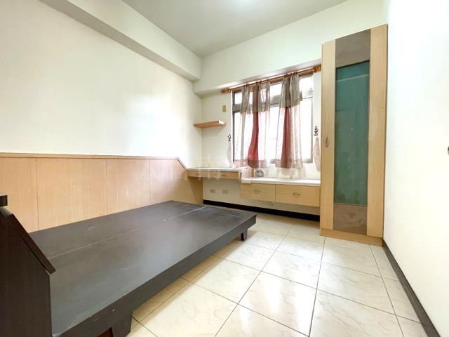 台南新市華廈-8