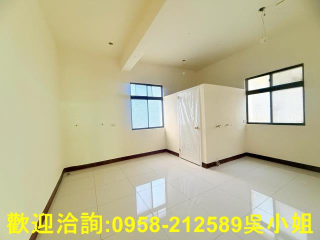 新竹竹北透天-9