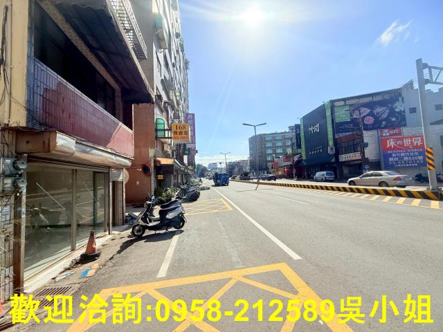 新竹竹北透天-15