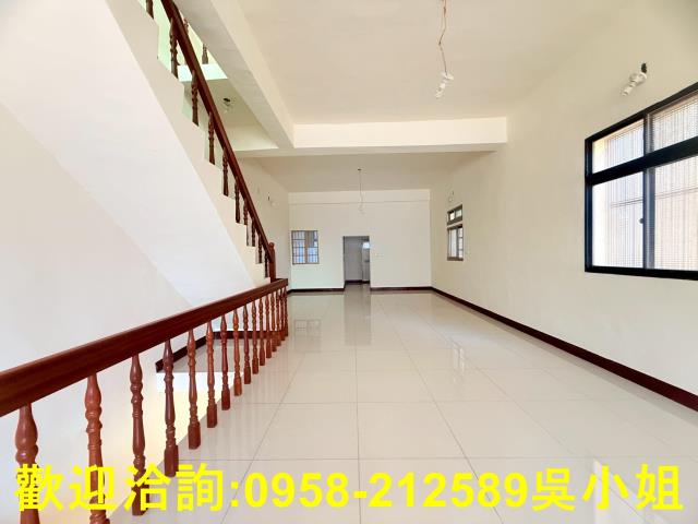 新竹竹北透天-5