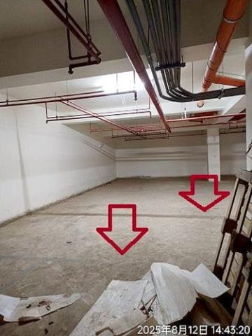 桃園中壢華廈法拍-11