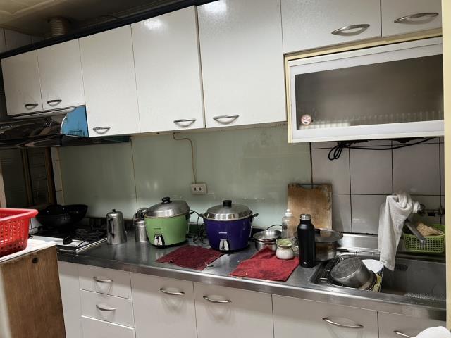 桃園平鎮大樓-7