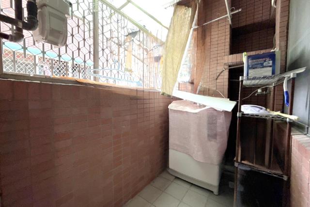 台南永康大樓-10