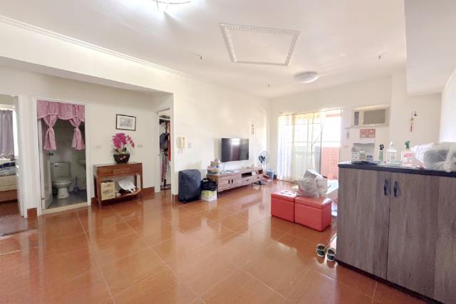 台南永康大樓-3