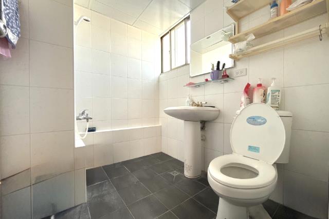 台南永康大樓-9