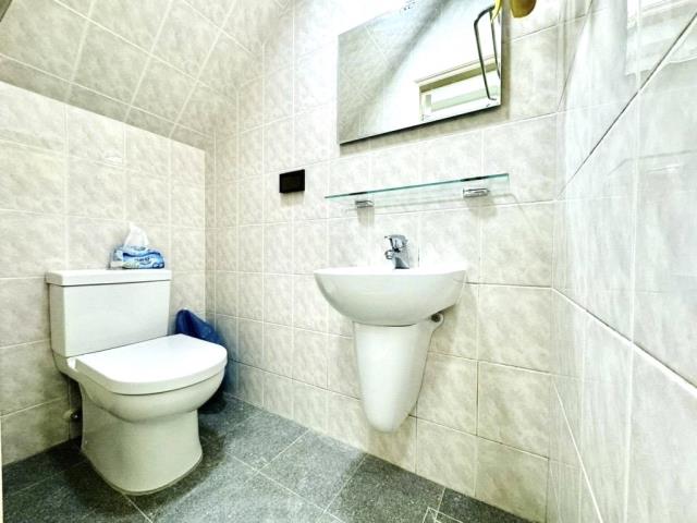 台南東區大樓-11