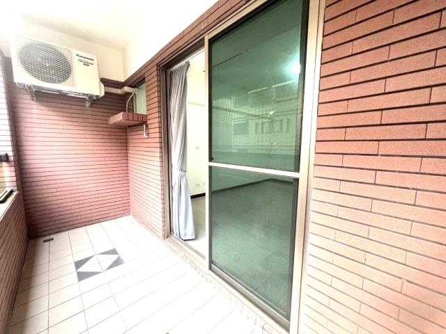 台南東區大樓-6