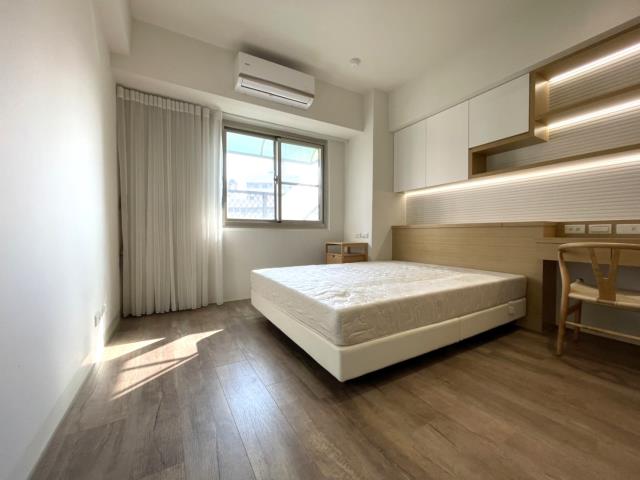 台南永康大樓-10