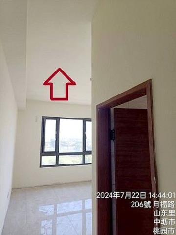 中壢法拍華廈-3