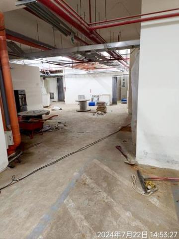 中壢法拍華廈-7