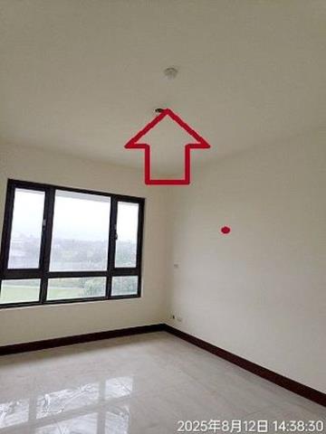 中壢華廈法拍-8