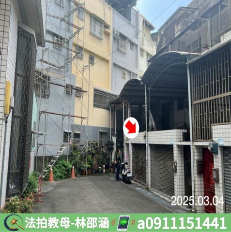 屏東市法拍透天-8