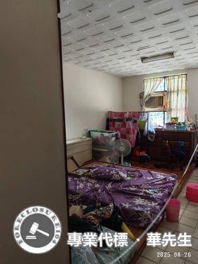 桃園法拍透天-4