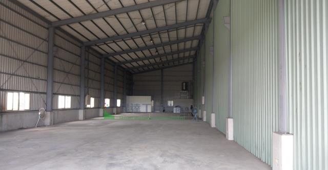桃園廠房-3