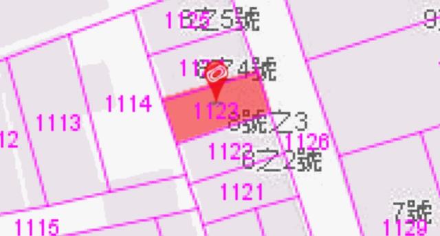 屏東法拍透天-9