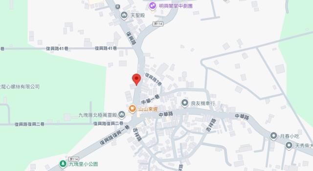 屏東透天法拍-7