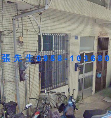 高雄鳳山法拍透天-4