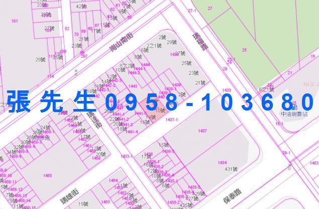 高雄前鎮法拍透天-5