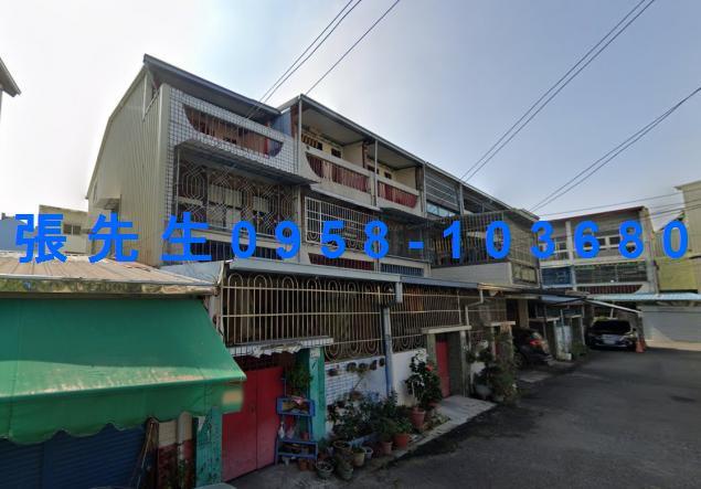 屏東屏東市法拍透天-3