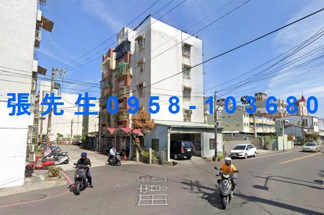 屏東屏東市公寓法拍-5