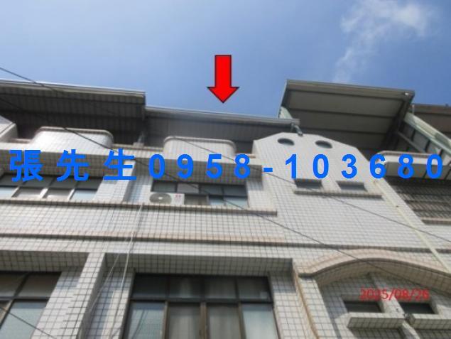 屏東里港透天法拍-3