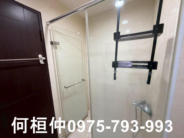 苗栗竹南大樓-10