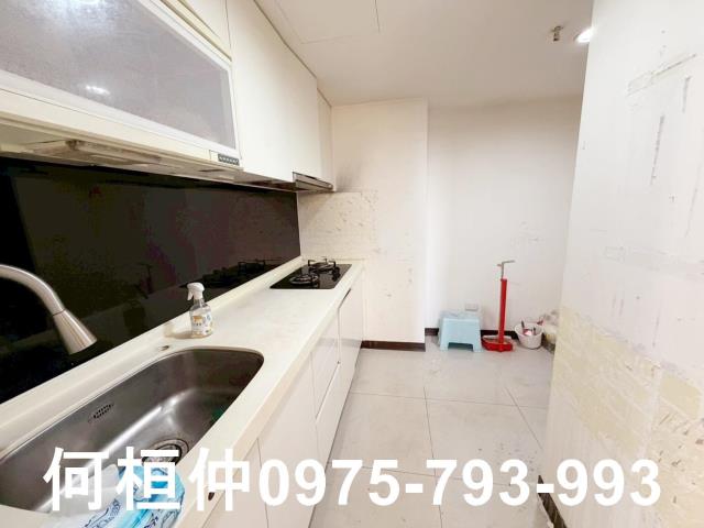 苗栗竹南大樓-11