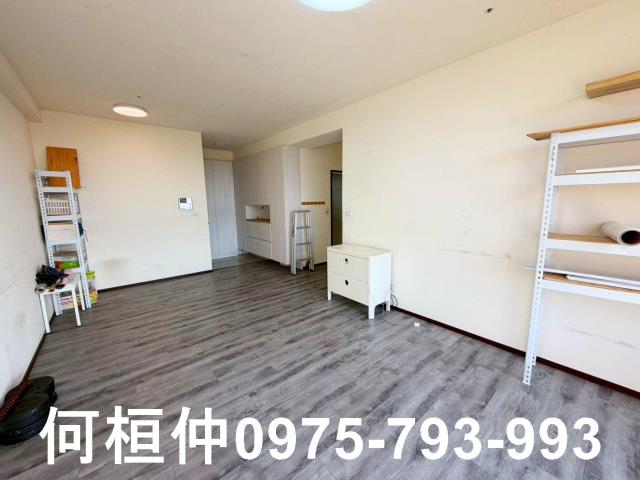 苗栗竹南大樓-3