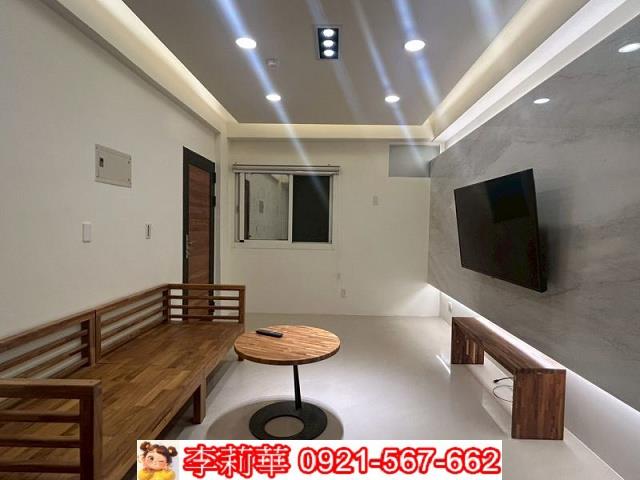 台南南區公寓-1