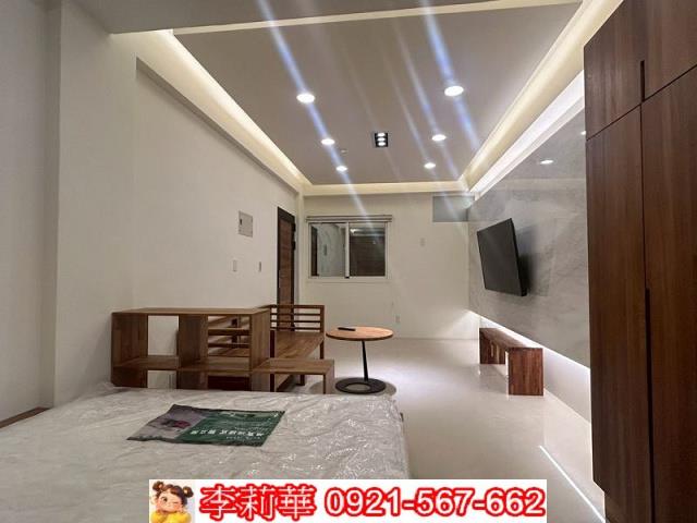 台南南區公寓-3