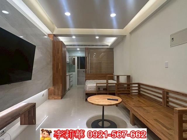 台南南區公寓-5