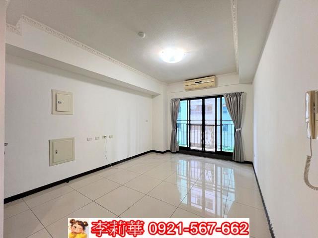 台南東區大樓-1