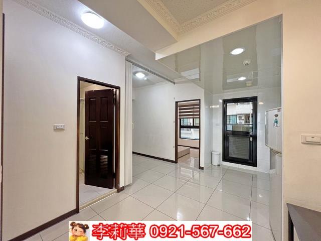 台南東區大樓-3