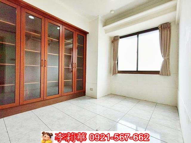 台南東區大樓-13