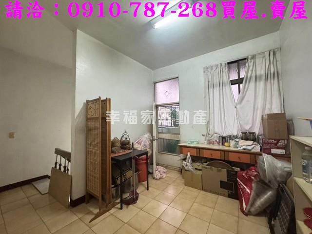 台南六甲透天-10