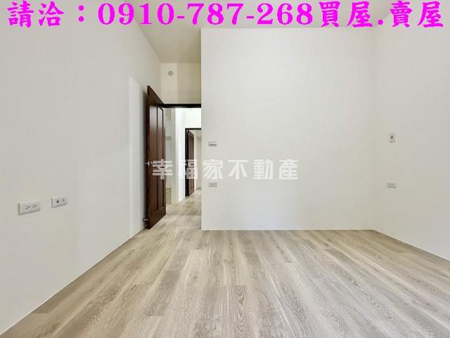 台南仁德大樓-5