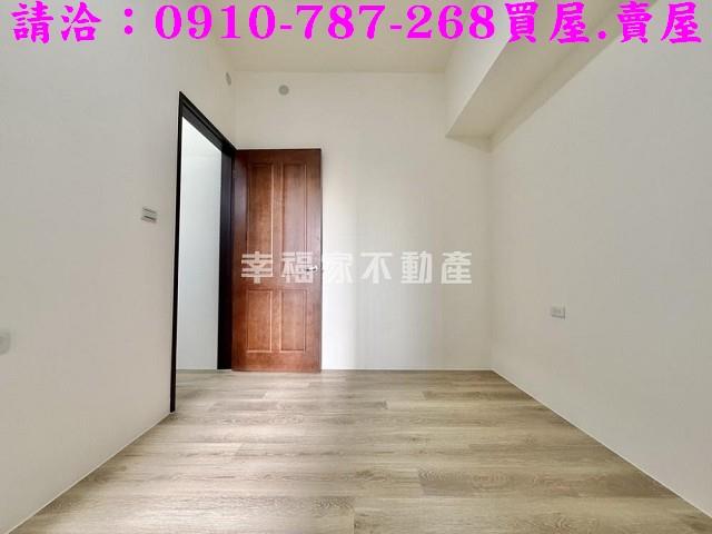 台南仁德大樓-7