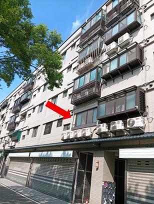 湖口公寓拍賣-3