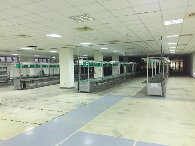 桃園平鎮廠辦-2