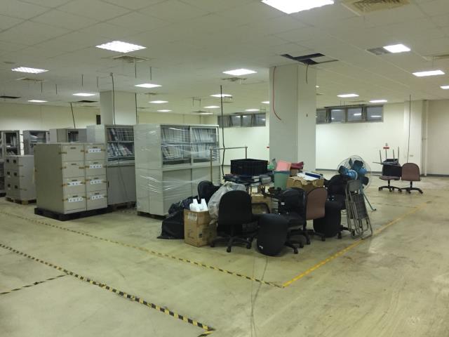 桃園平鎮廠辦-4