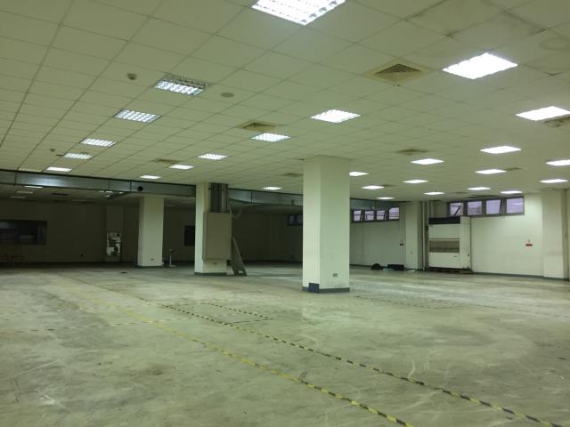 桃園平鎮廠辦-5